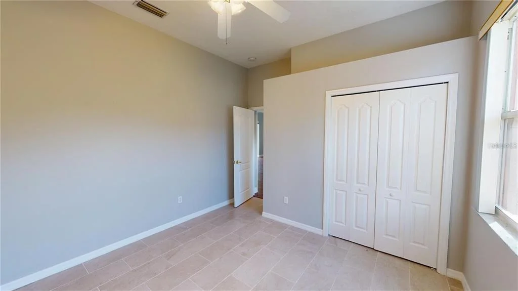 Photo of 7341 FEATHERSTONE BOULEVARD