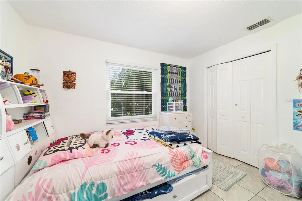 Photo of 4170 SE 65TH PLACE