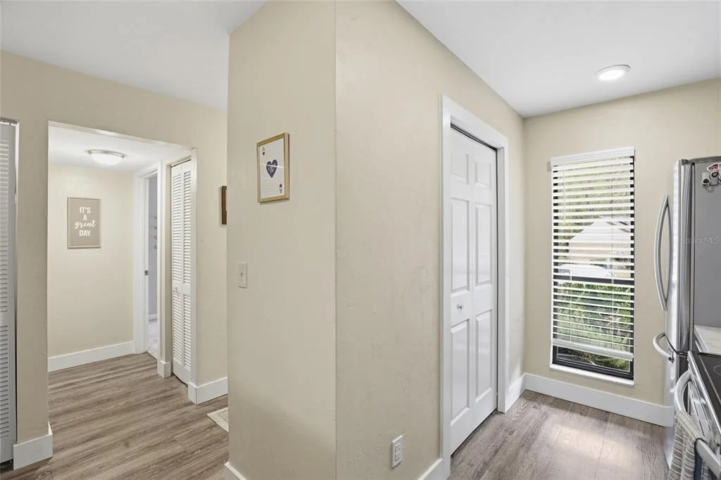 Photo of 3939 NW 29TH LANE