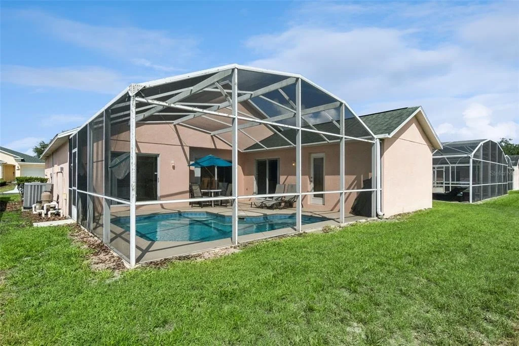 Photo of 621 RESERVE DRIVE