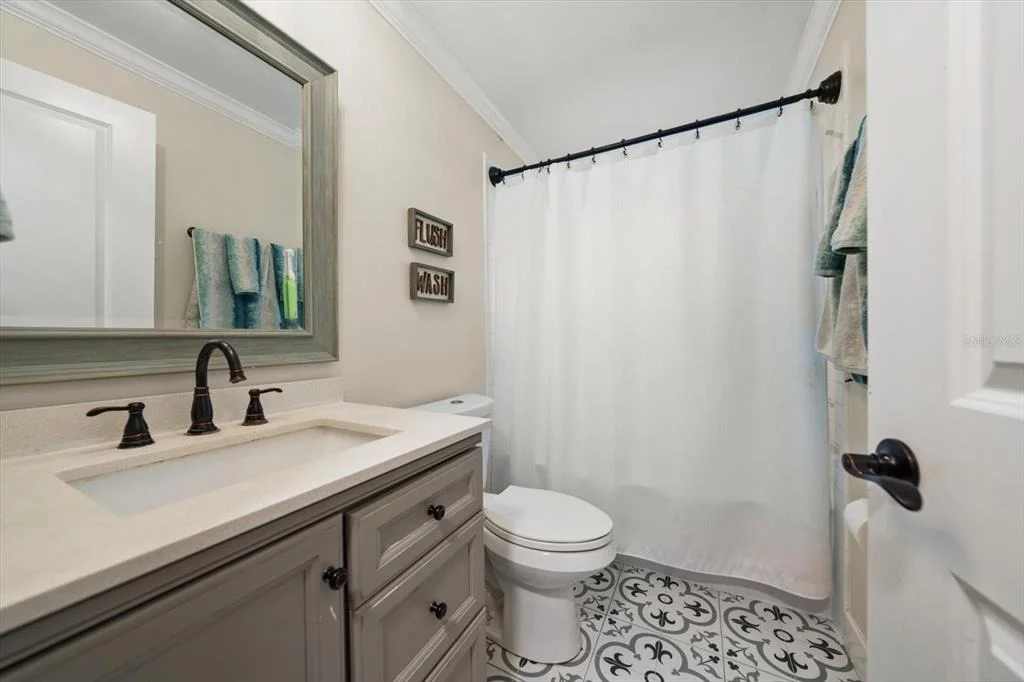 Photo of 521 MERAVAN DRIVE