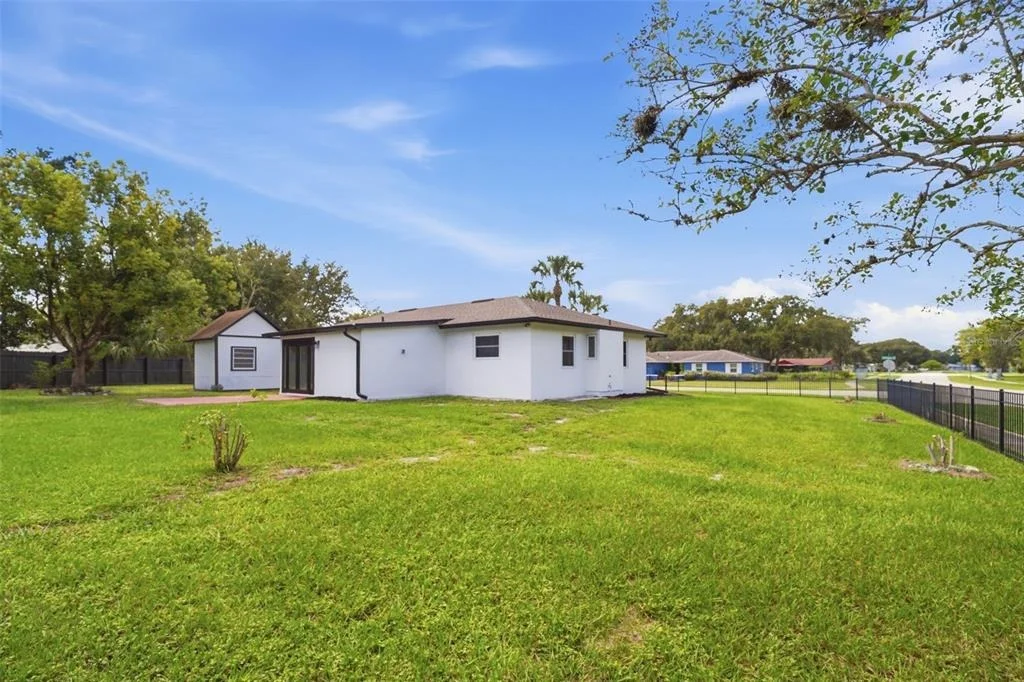 Photo of 2602 DELAWARE ROAD