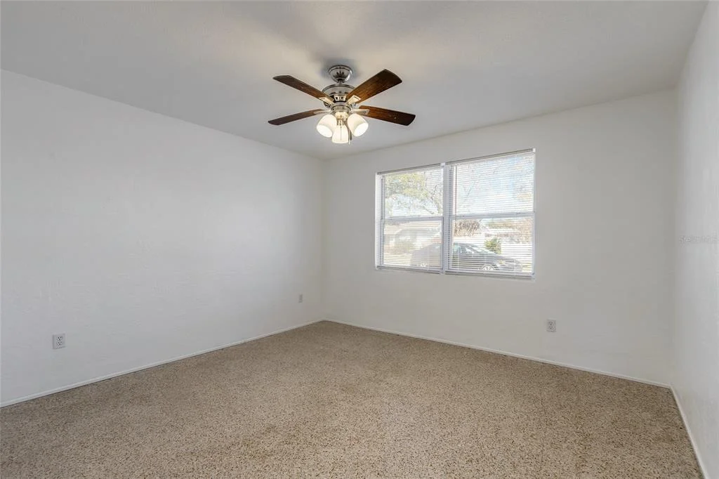 Photo of 702 STATE AVENUE