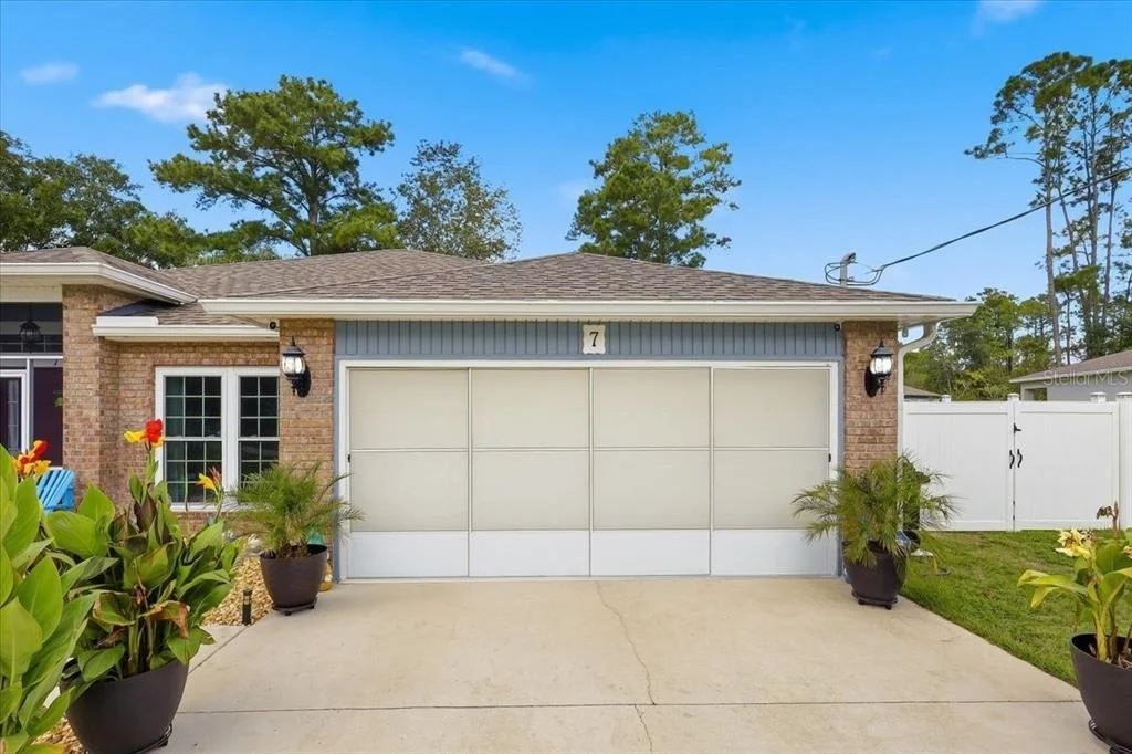 Photo of 7 RANBAY PLACE