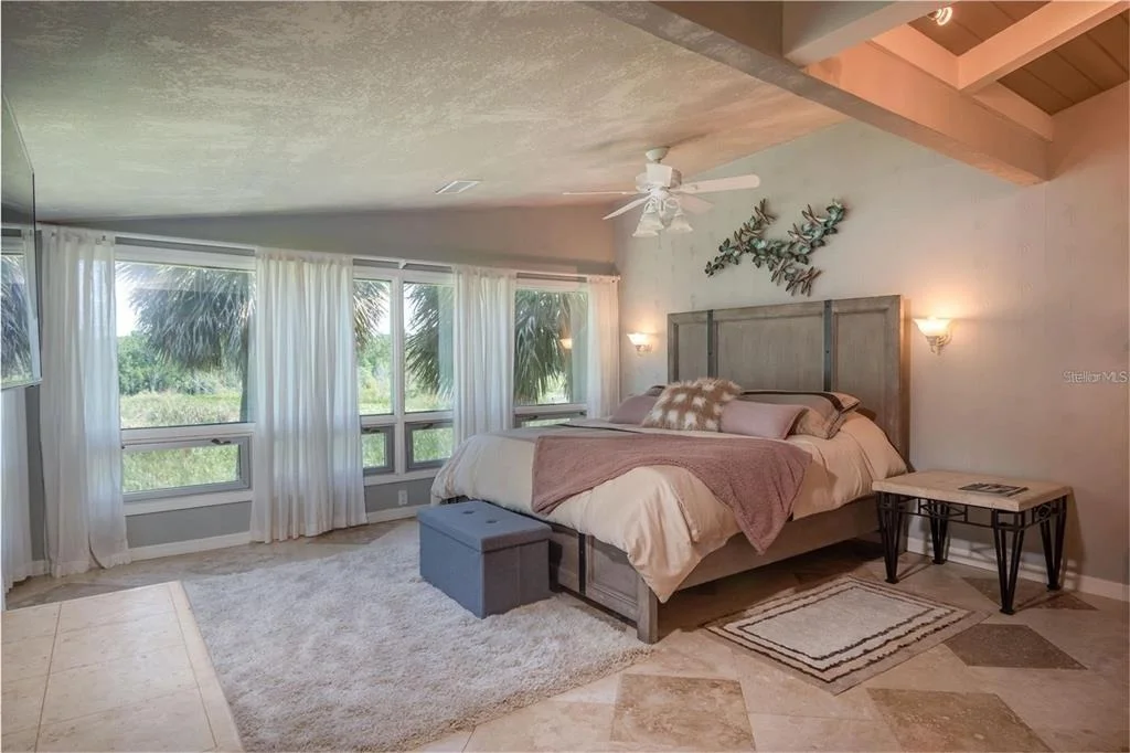 Photo of 3 SE OCALE WAY