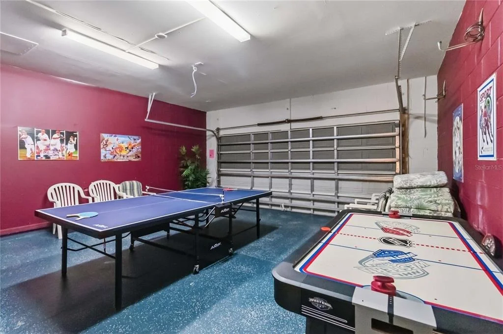 Photo of 103 BAY LEAF LANE