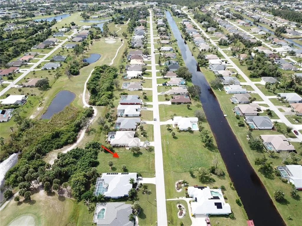 Photo of 54 MARKER ROAD