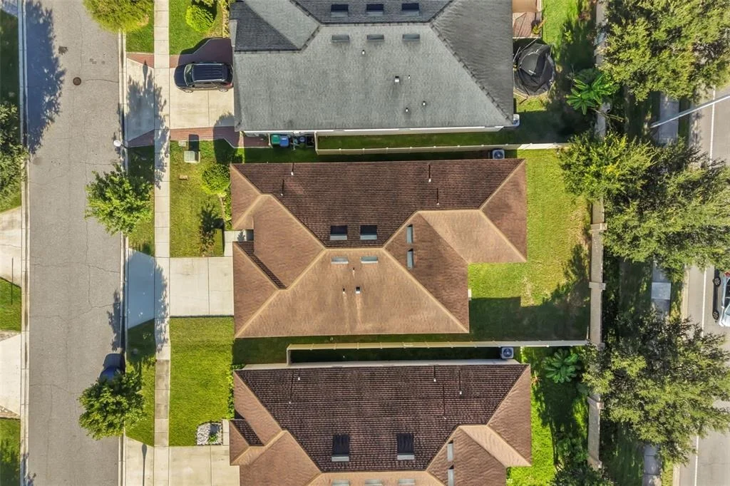 Photo of 12025 SUMTER DRIVE