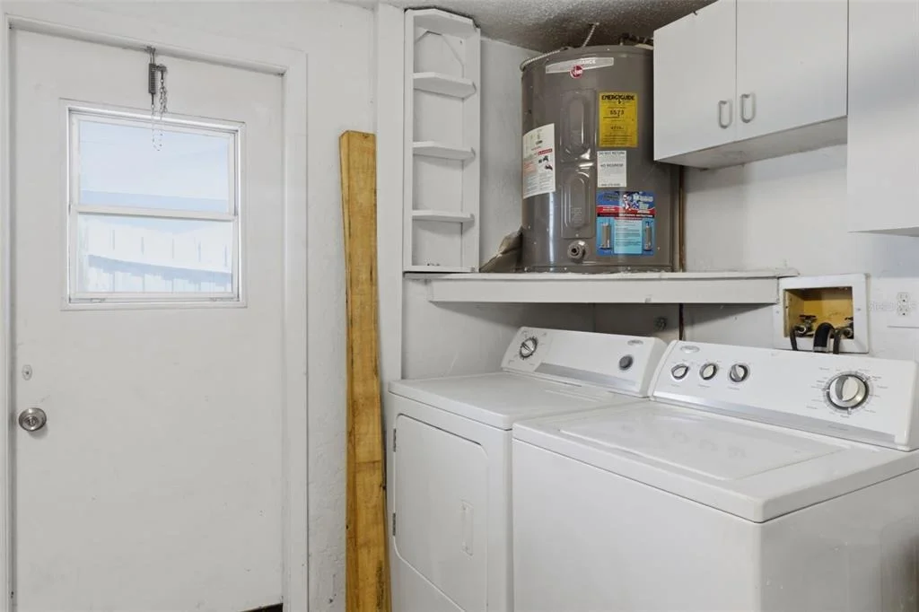 Photo of 12816 1ST ISLE
