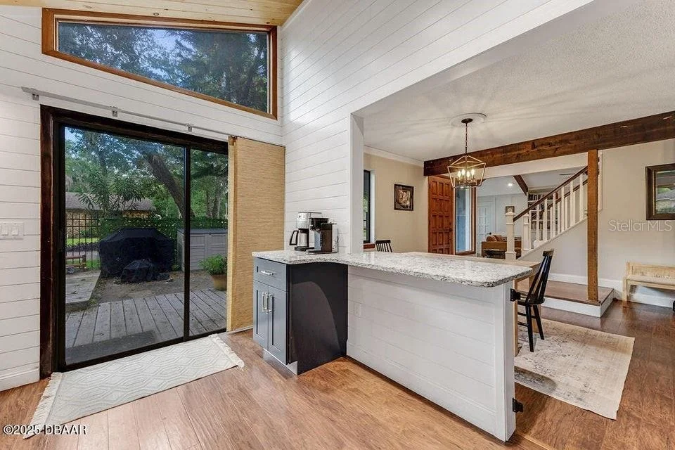 Photo of 28 BAYMEADOW COURT