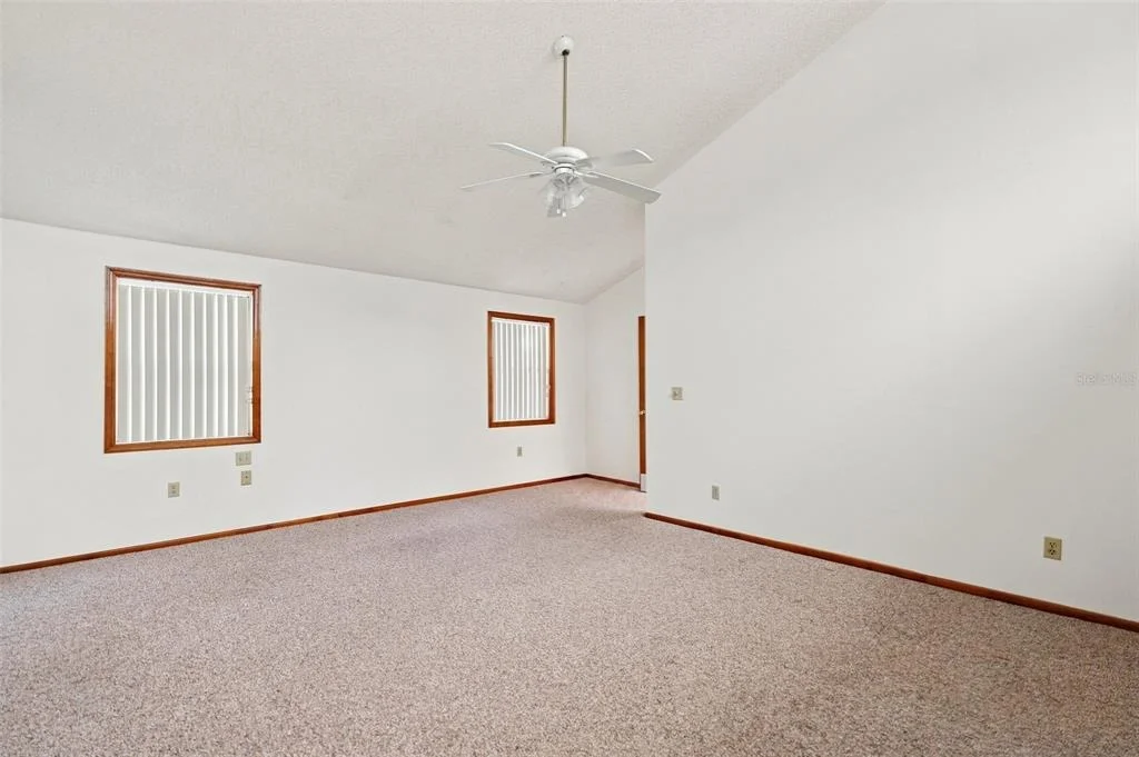 Photo of 2151 MEREDITH DRIVE