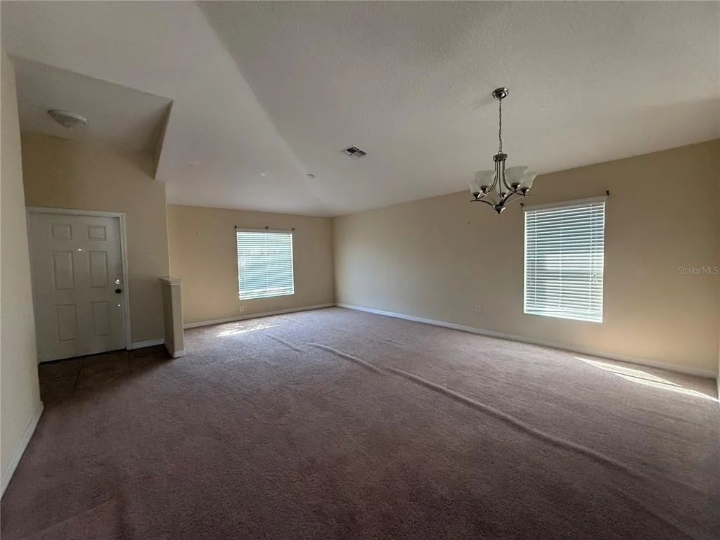 Photo of 2370 DOVESONG TRACE DRIVE
