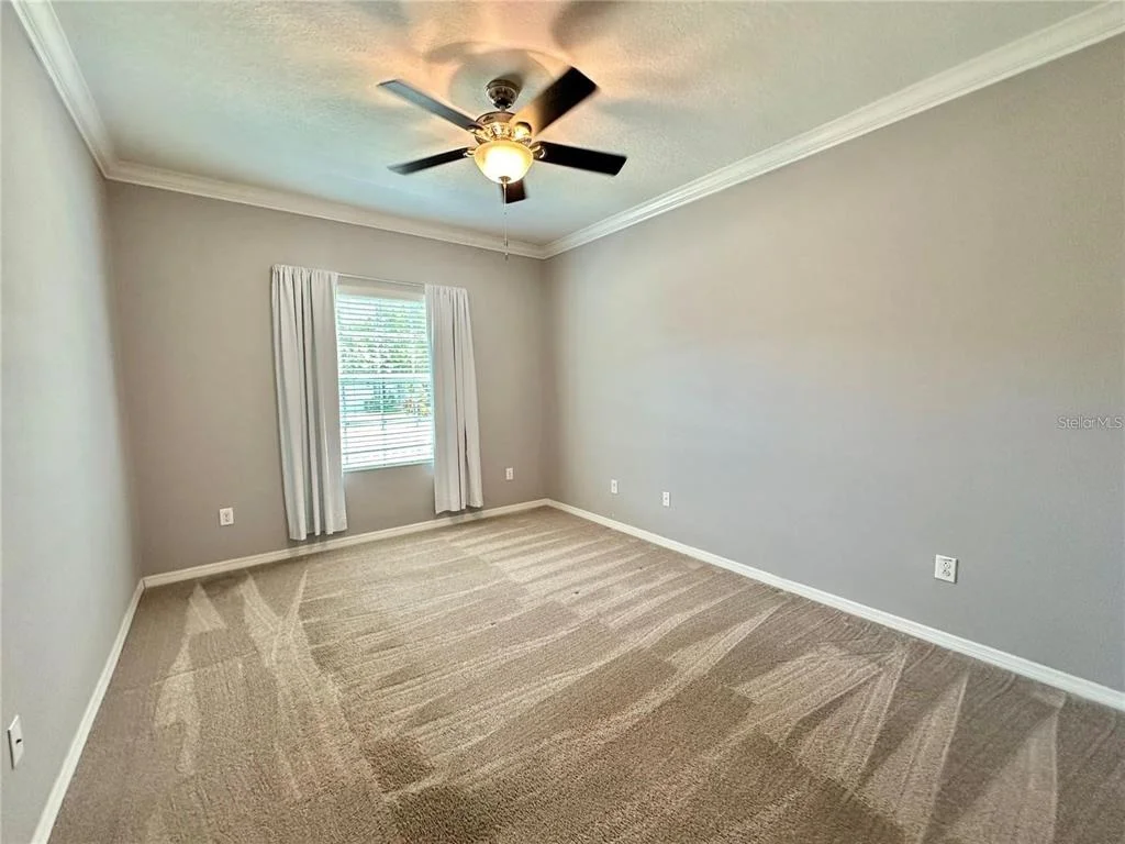Photo of 1607 ACADIA HARBOR PLACE