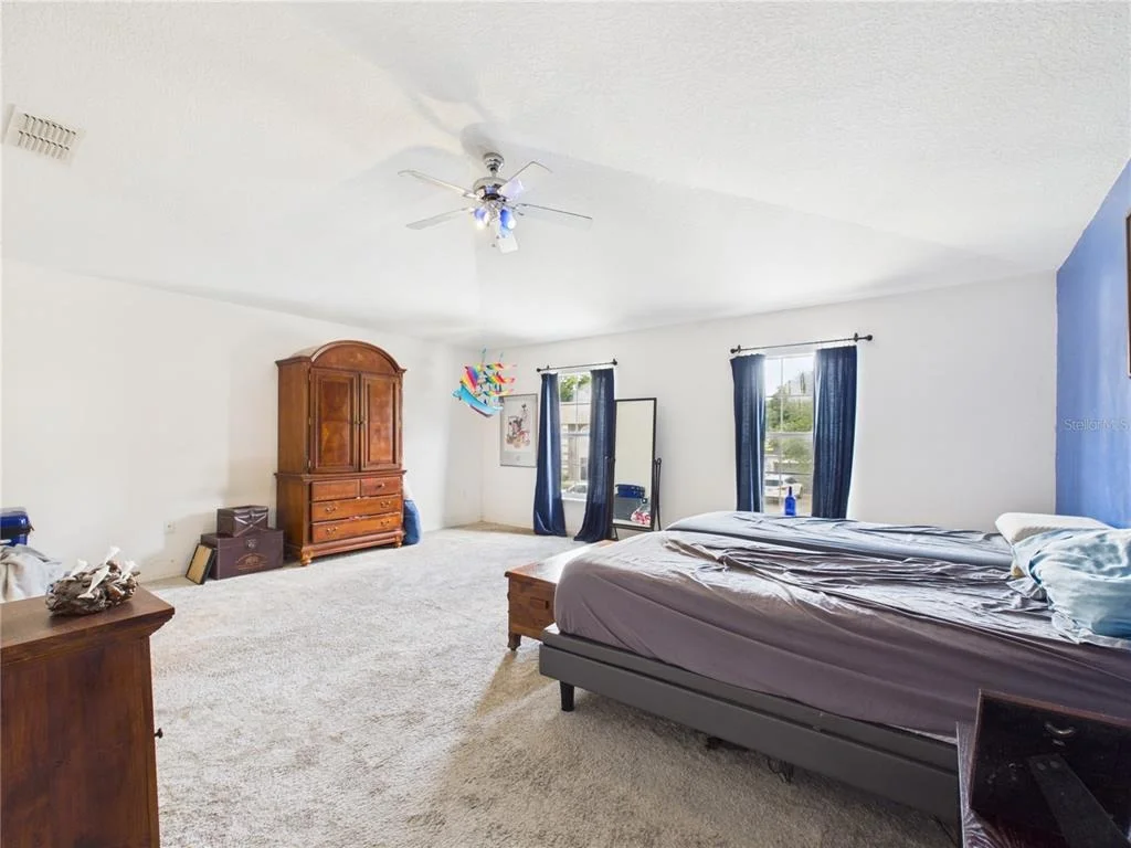 Photo of 4540 SE 30TH STREET