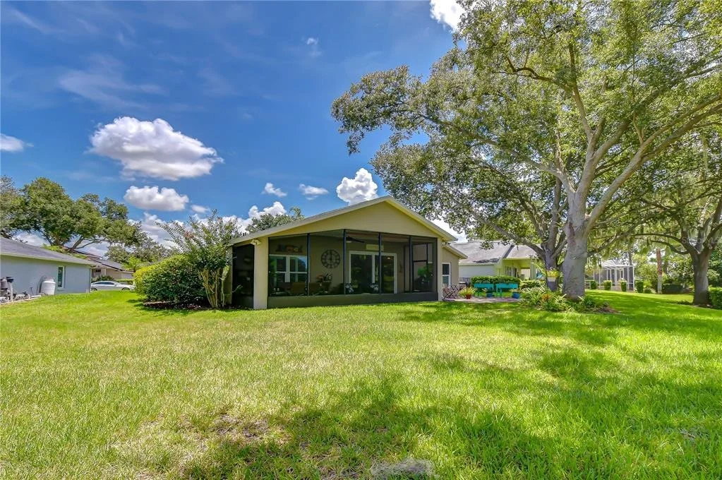 Photo of 5616 ROCKFIELD LOOP