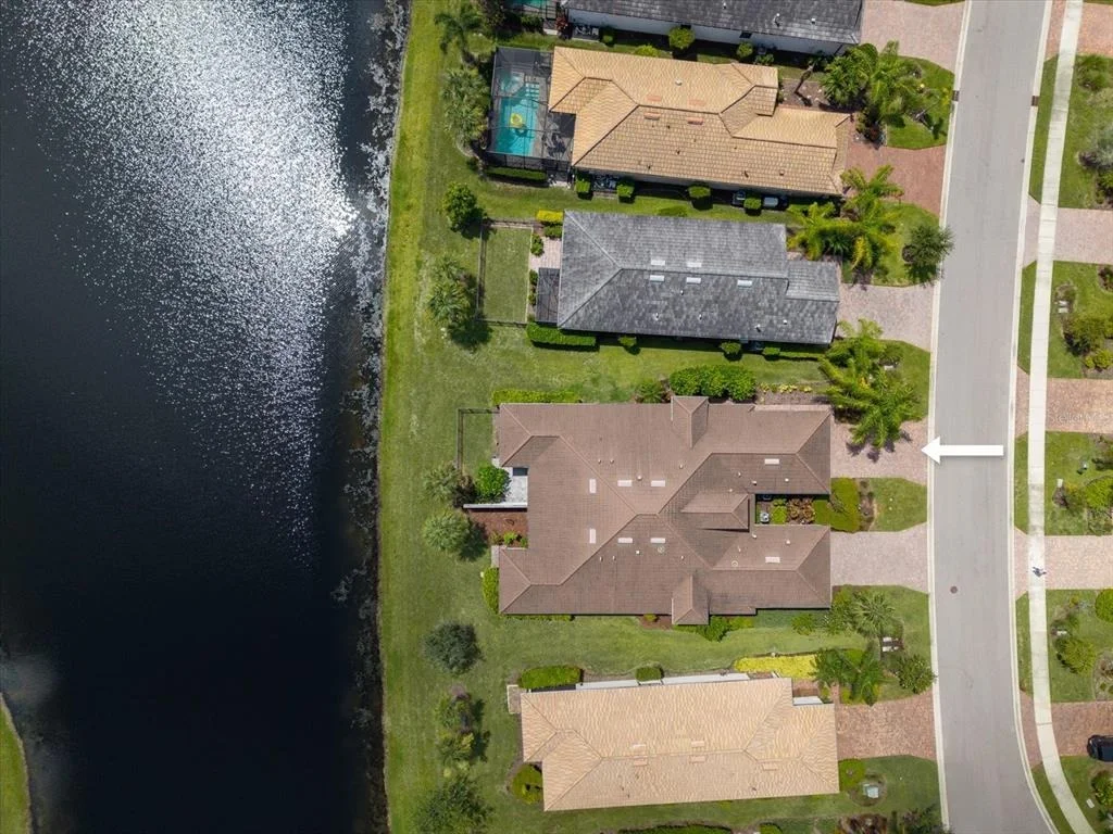 Photo of 6927 HOLBROOK COVE