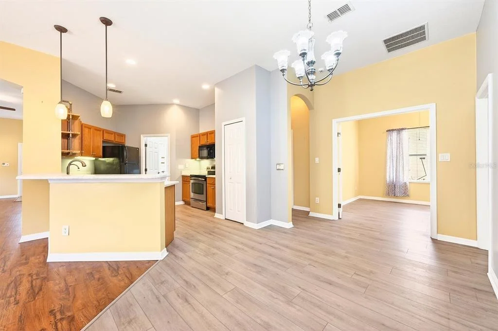 Photo of 3447 MOUNT HOPE LOOP