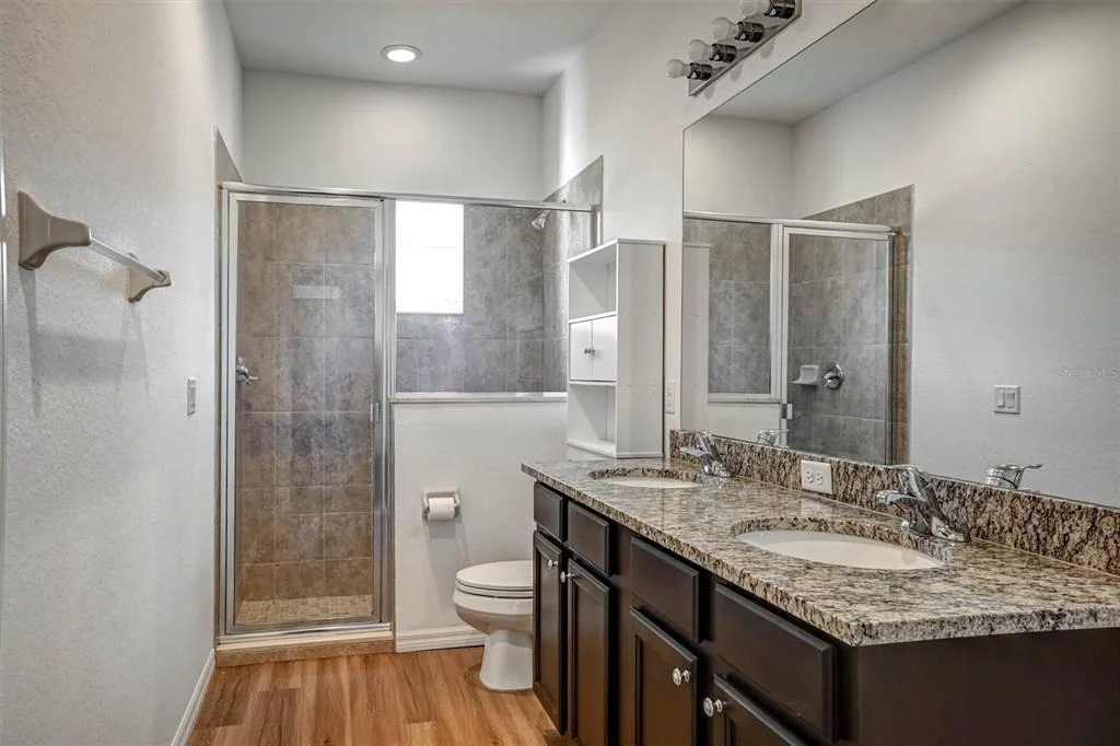 Photo of 3035 BREWSTER ROAD