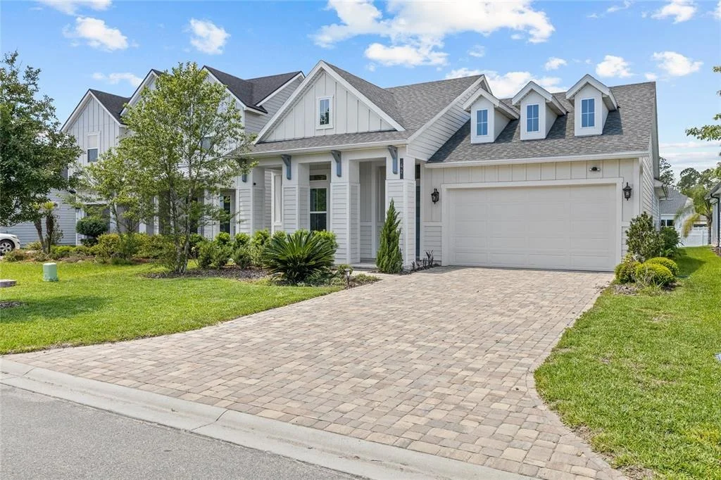 Photo of 42 ROSE BUD LANE