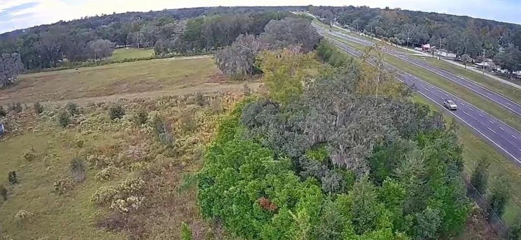 Photo of 27360 CORTEZ BOULEVARD
