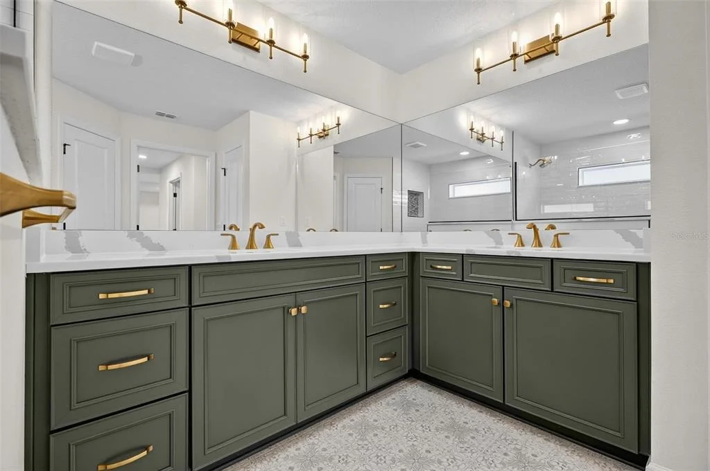 Photo of 22 ERIC DRIVE