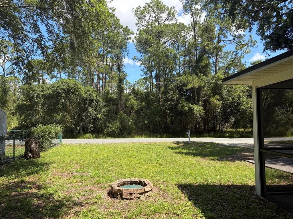 Photo of 6436 FIG LEAF STREET