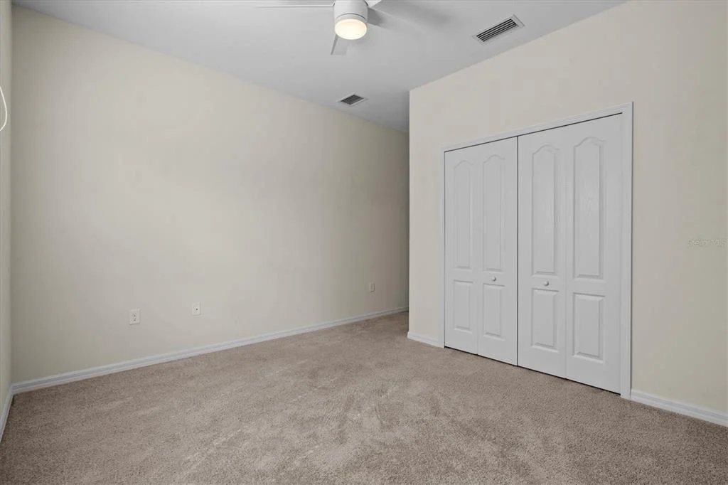 Photo of 128 AVENS DR