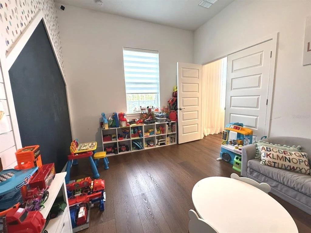 Photo of 14931 LEBEAU LOOP