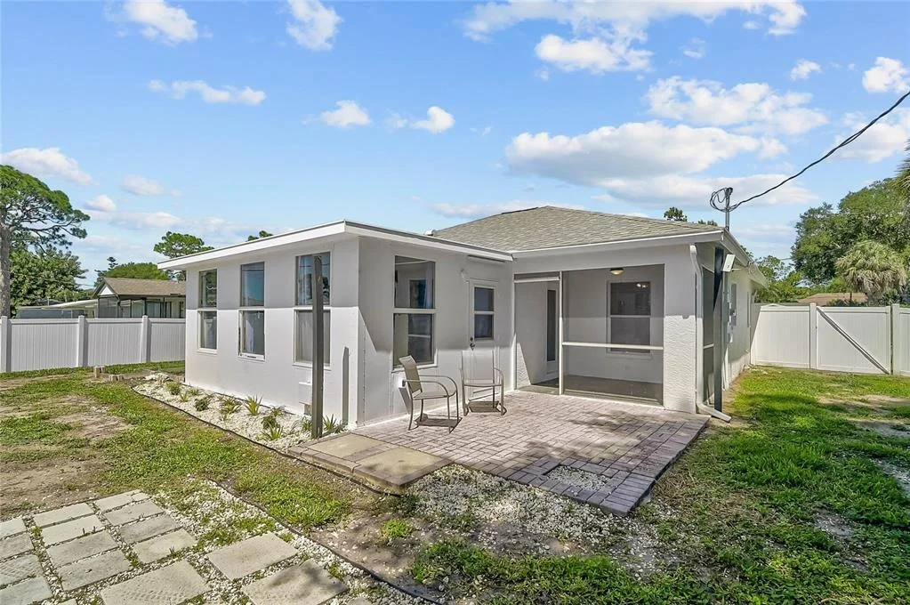 Photo of 879 NANTUCKET ROAD