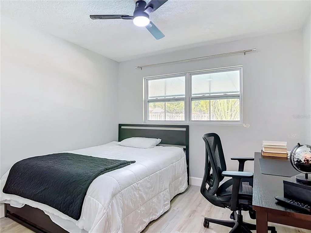 Photo of 8676 HILLSIDE DRIVE