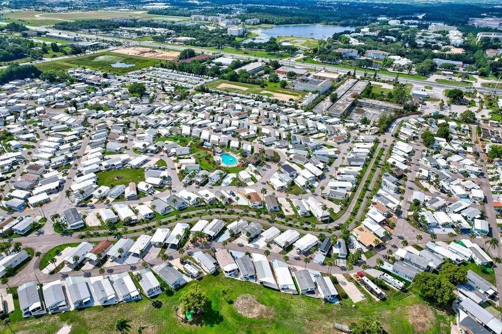 Photo of Lot 717 US-192