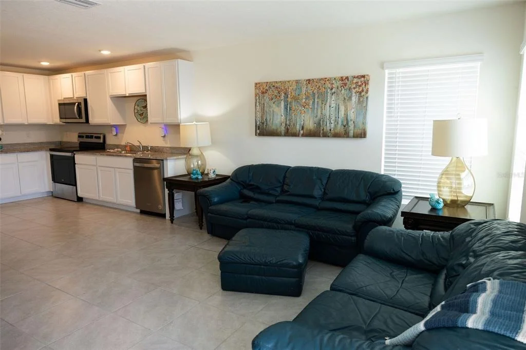 Photo of 10428 FLATHEAD DRIVE