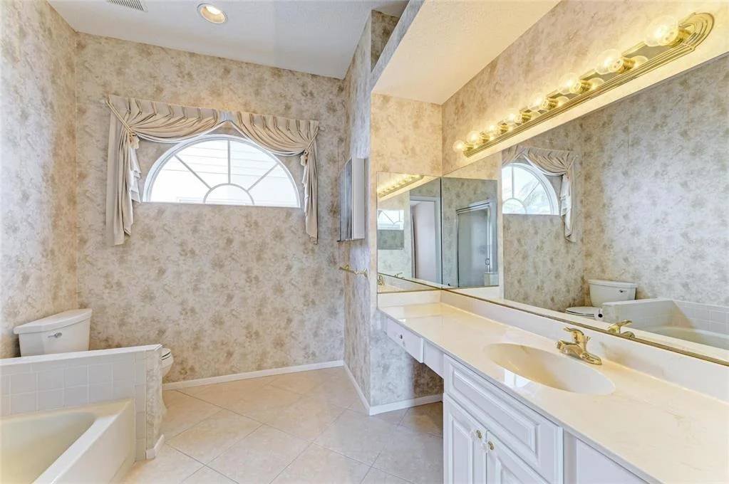Photo of 4227 PLACID DRIVE