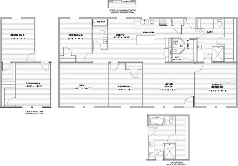 Photo of 8060 NW 189TH AVENUE