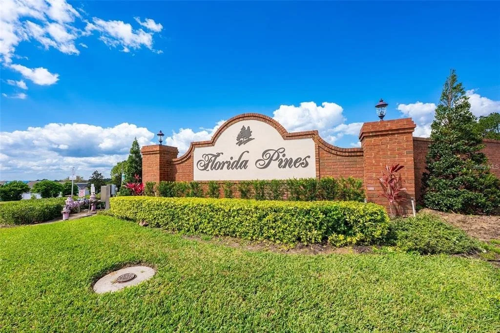 Photo of 128 PINE CONE DRIVE