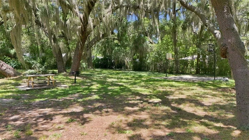 Photo of 3104 GARDEN ROAD