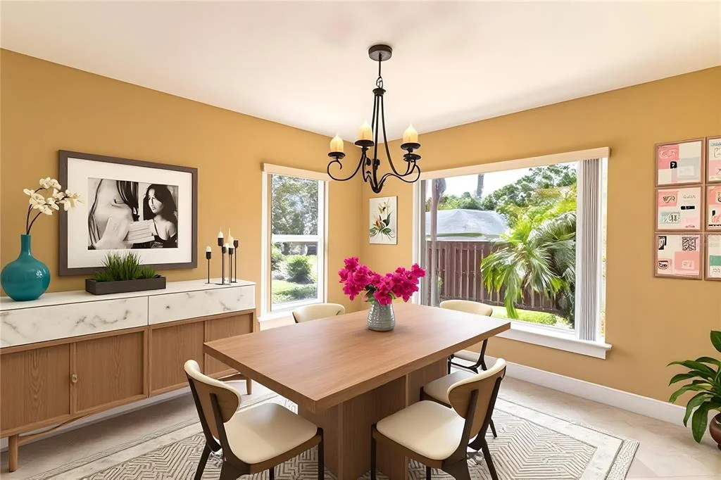 Photo of 3715 SEBRING PARKWAY