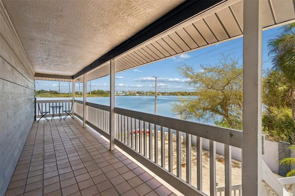 Photo of 9901 BAY DRIVE