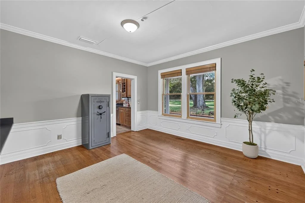 Photo of 1311 SE 17TH AVENUE