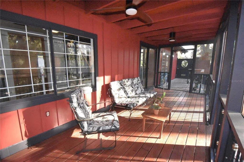 Photo of 1302 SE WACAHOOTA ROAD