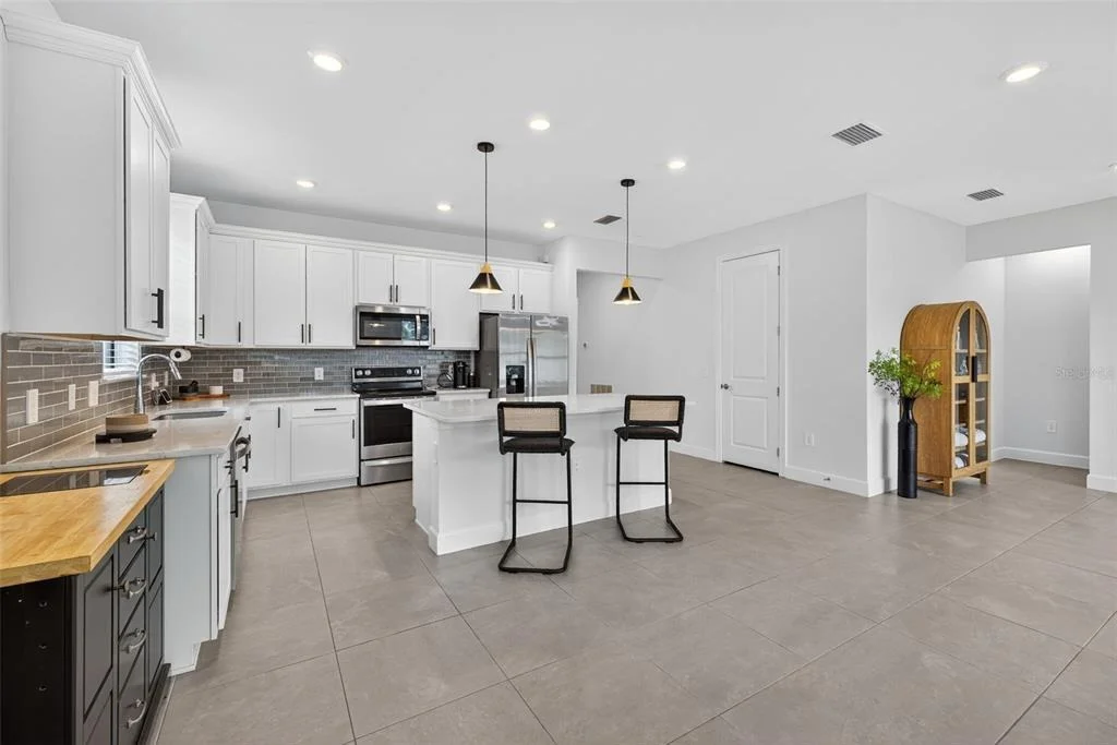 Photo of 12307 WIGEON DRIVE