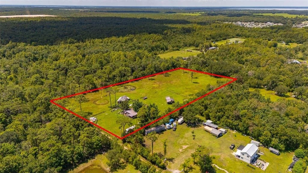 Photo of 3962 MCCLELLAND ROAD