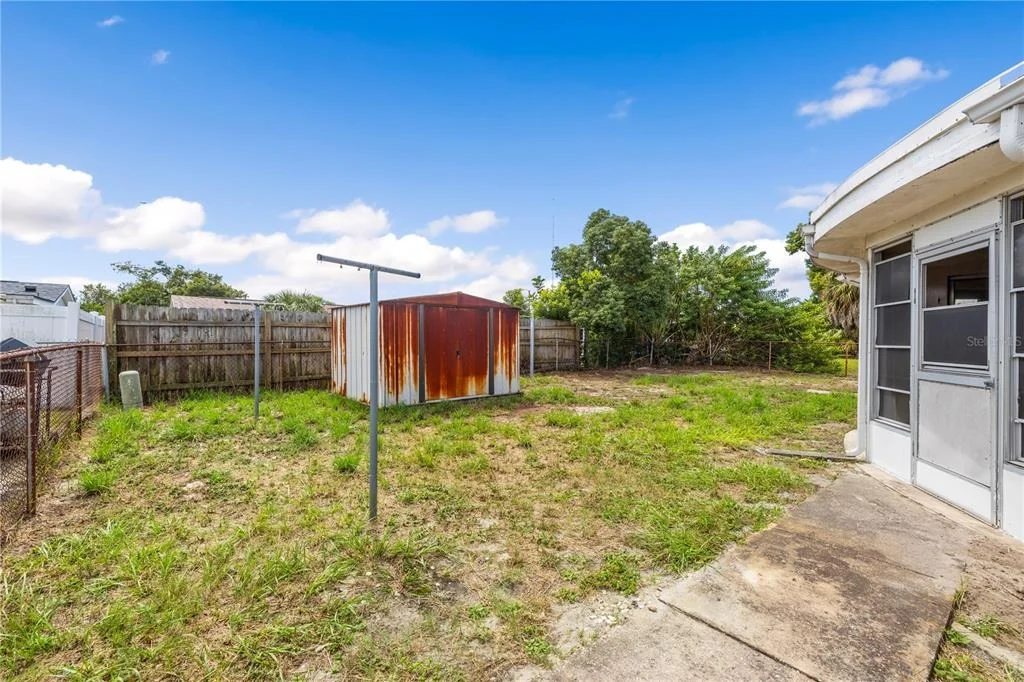 Photo of 3352 HOOVER DRIVE