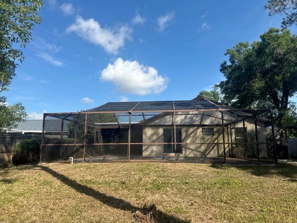 Photo of 4604 RIDGE POINT