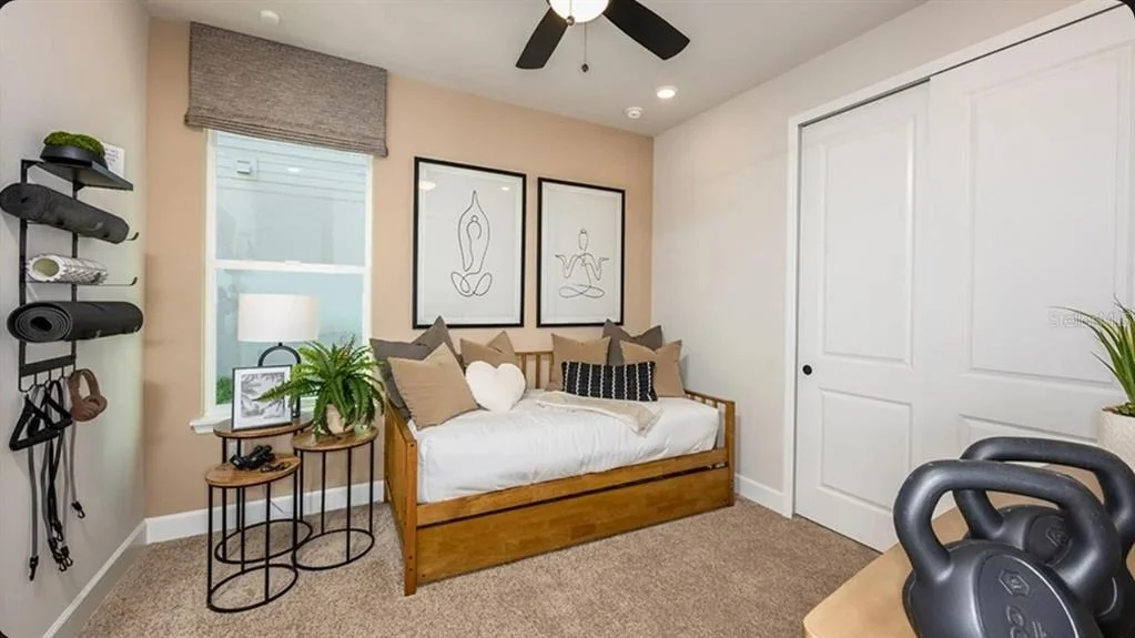Photo of 7825 CENTAURUS WAY