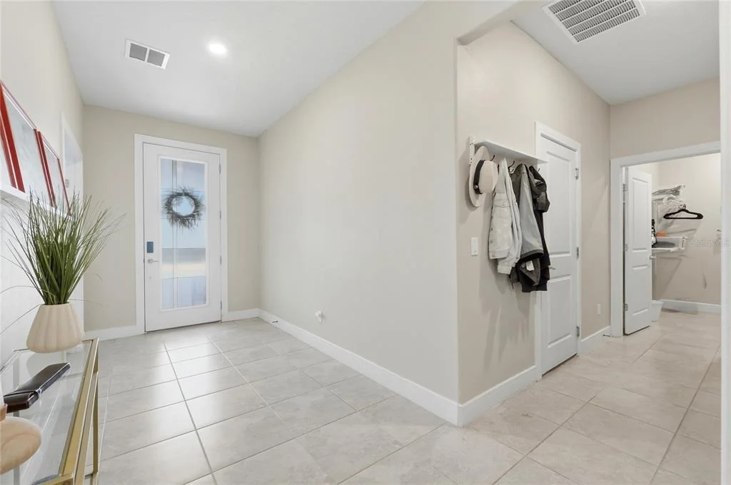 Photo of 2398 NUTHATCH STREET