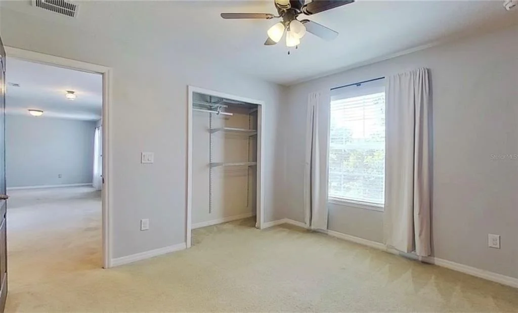 Photo of 2863 MAPLE BROOK LOOP