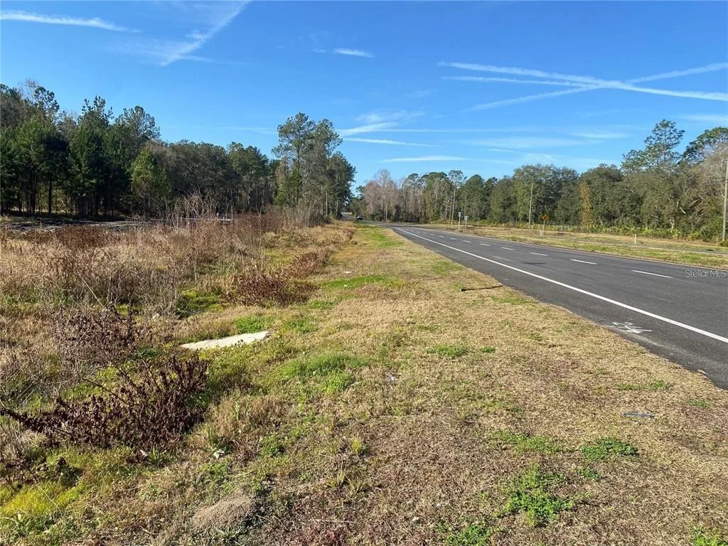Photo of 956 US HIGHWAY 17