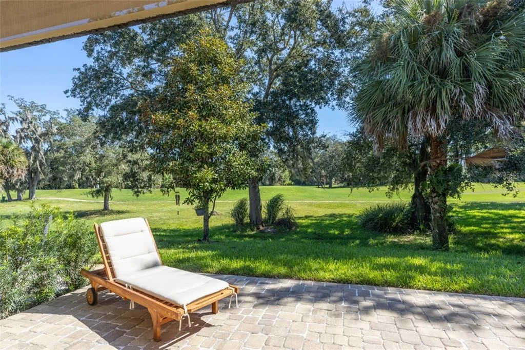 Photo of 3245 BAILEY ANN DRIVE