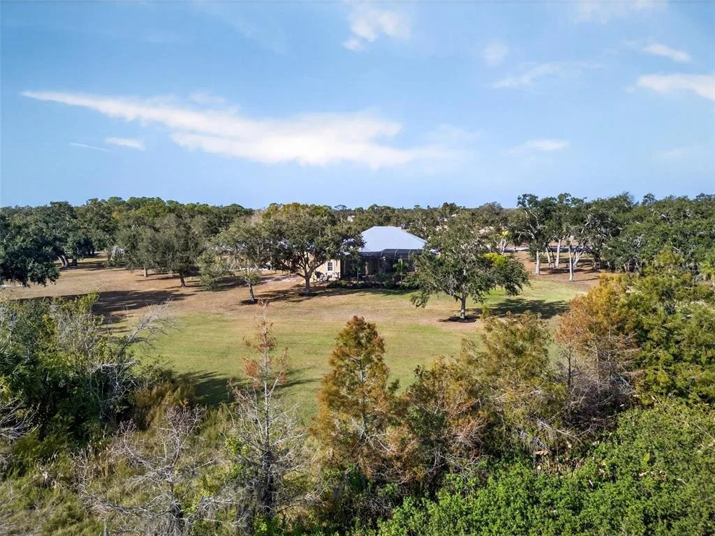 Photo of 6677 MANDARIN ROAD